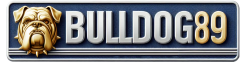 Bulldog89 เว็บพนันที่เหนือชั้น เดิมพันได้ไร้ขีดจำกัด